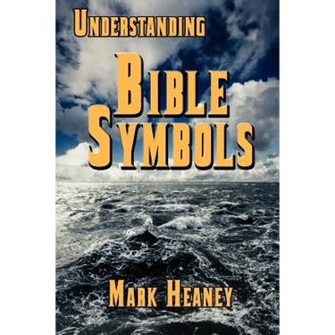 Understanding Bible Symbols