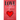 Love Is Light: Sapphic Poetry On Embracing Love