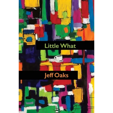 Little What