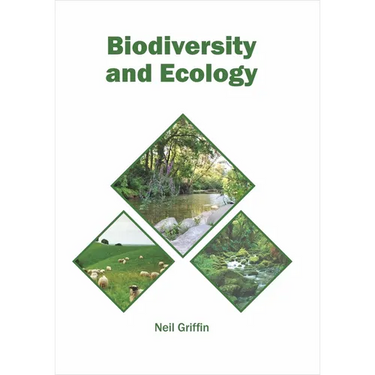 Biodiversity and Ecology