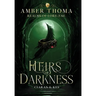 Heirs of Darkness