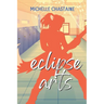 Eclipse Arts