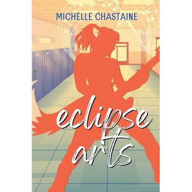 Eclipse Arts
