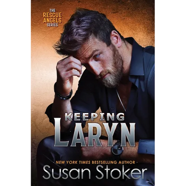 Keeping Laryn