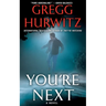 You're Next
