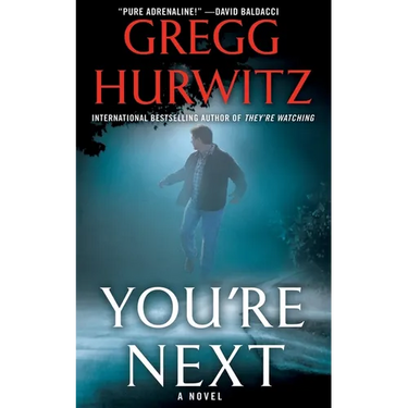 You're Next
