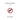 Voices in Ramah