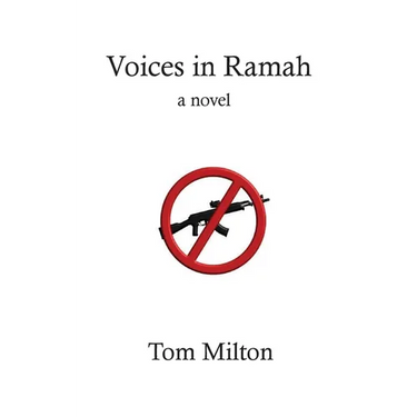 Voices in Ramah