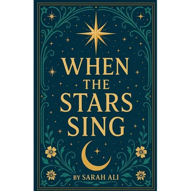 When the Stars Sing