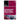 Leveraging Digital Tools to Assess Student Learning