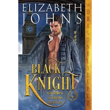 Black Knight