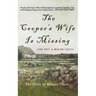 The Cooper's Wife Is Missing: The Trials of Bridget Cleary