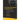 Pro Jakarta Persistence in Jakarta Ee 10: An In-Depth Guide to Persistence in Enterprise Java Development