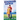 Surprised and Sacked: A Surprise Baby Football Romance