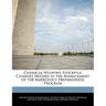 Chemical Weapons Stockpile: Changes Needed in the Management of the Emergency Preparedness Program