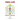 Tree of Life: Incarnation, Passion & Glory; Saint Bonaventure on the Christ Story