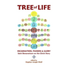 Tree of Life: Incarnation, Passion & Glory; Saint Bonaventure on the Christ Story