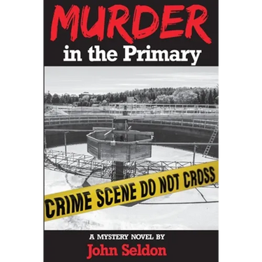 Murder in the Primary