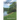 A DAM KIDS' MEMORIES OF THE AUSABLE RIVER(c)