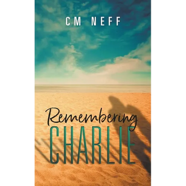 Remembering Charlie