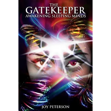 The Gatekeeper