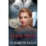 Alpha Moon