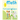 Math, Pre-K Learn and Explore: number Tracing Book for Preschoolers and Kids Ages 3-5, Beginner Math Preschool Learning Book with Number Tracing and