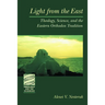 Light from the East