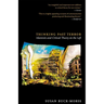 Thinking Past Terror: Islamism and Critical Theory on the Left