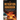 The Mitigation Handbook: Essential Technical and Administrative Information for the New Restoration Business Owner to Get Started Right and Prosper Lo