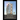 The Next Floor