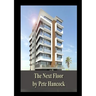 The Next Floor