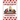Learn Chess the Right Way: Book 2: Winning Material