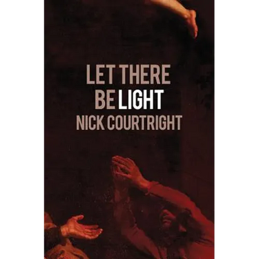 Let There Be Light