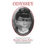 Odyssey