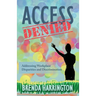 Access Denied: Addressing Workplace Disparities and Discrimination