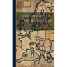 The Knights Of The Red Shield