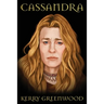 Cassandra