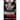 Explicit Detail: Dirty Talking Alpha in Sexy Big City Mystery.