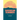 Skookum Summer