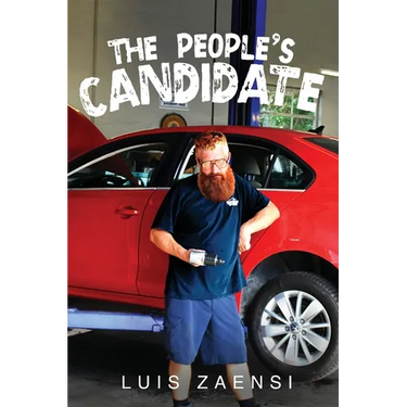 The People's Candidate