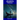 The Celestial Navigators of Polynesia