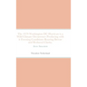The 1979 Washington DC Hurrican is a Wild Climate Occurrence Producing with it Freezing Conditions Roaring Breeze and Reduced Clarity.: Severe Snowsto