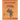 Connections Remembered, the African Origins of Humanity and Civilization, Study and Activity Guide