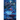 Soul Circuit