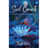 Soul Circuit