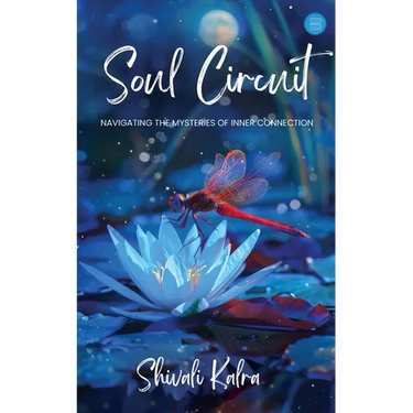 Soul Circuit