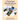 Christian Meditations: Adult Coloring Book