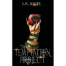The Temptation Project