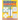 Sudoku Variants Puzzle Books Medium to Hard - Volume 3: Sudoku Variations Puzzle Books - Brain Games For Adults